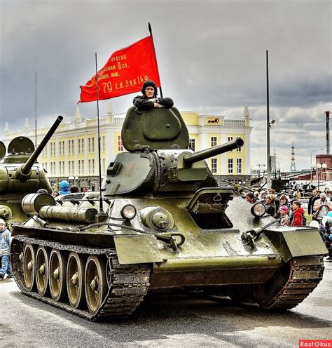 Особая дата