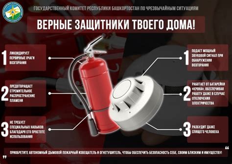 Особенности безопасности в частных домах и квартирах