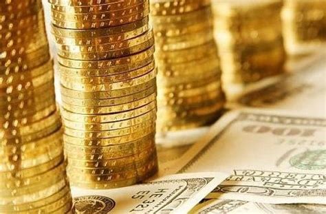 Особенности золотого стандарта рубля