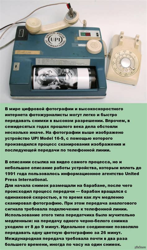 Особенности и популярность Бейсика в 1970-х годах