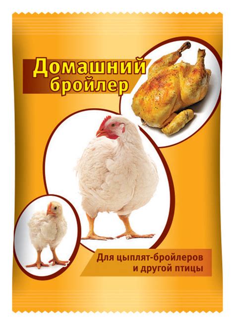 Особенности и последствия каннибализма у животных