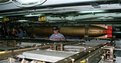 Особенности конструкции и вооружения