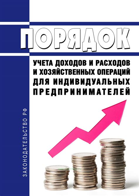 Особенности начисления налога за предыдущий год для индивидуальных предпринимателей