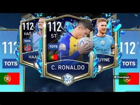 Особенности нового обновления FIFA Mobile