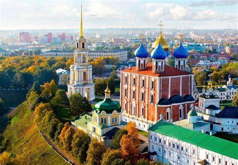 Особенности окрестностей: ближайшие достопримечательности