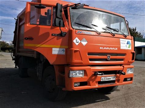 Особенности осеннего спила