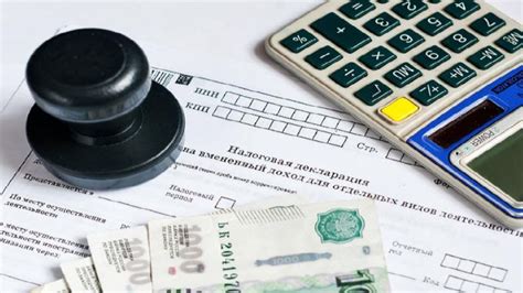 Особенности перевода на ОСНО в середине года