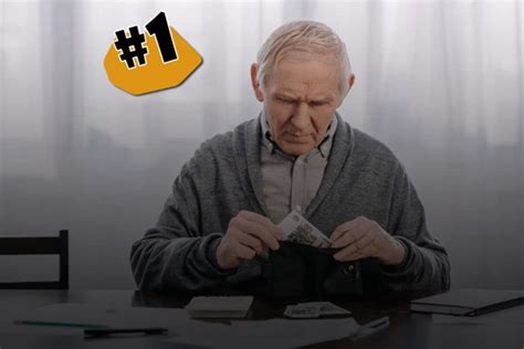 Особенности получения стажа для физических лиц-предпринимателей