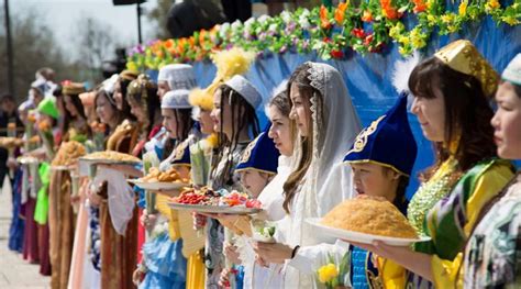 Особенности празднования в других странах