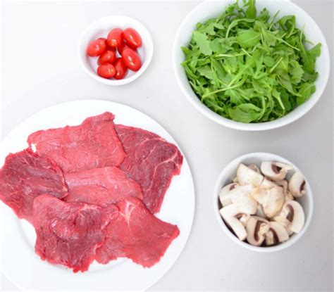 Особенности приготовления сырого мяса для щенка таксы