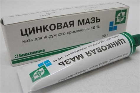 Особенности применения Индовазина при ожогах
