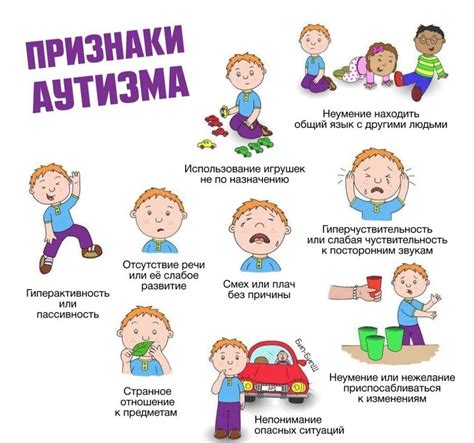 Особенности применения Местамидина у детей