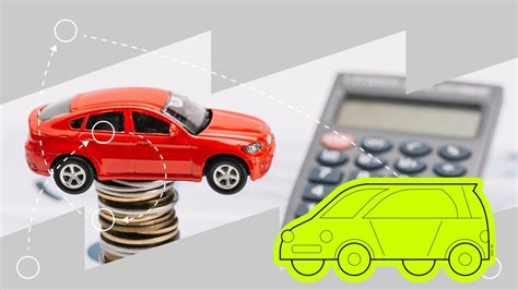 Особенности процесса оплаты автомобильного ремонта через ОСАГО