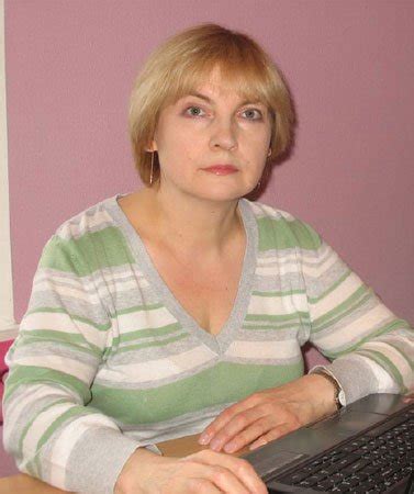 Особенности работы в регионах