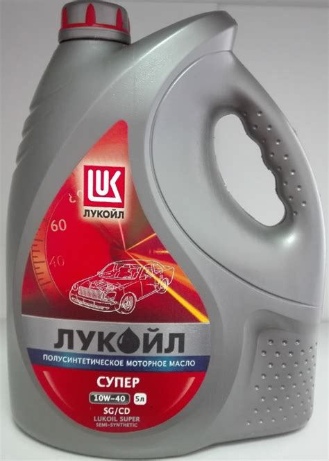 Особенности сгорания дизельного масла в бензиновом двигателе