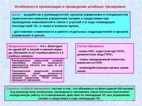 Особенности тренировок при флюсе: советы специалистов