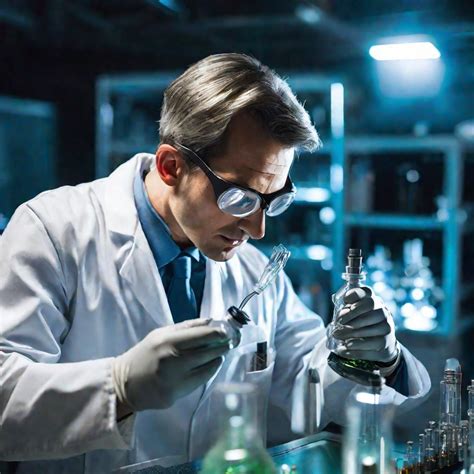 Особенности физического состояния твердой ртути