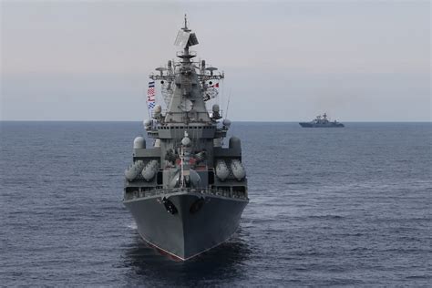 Особенности финансирования флота в России