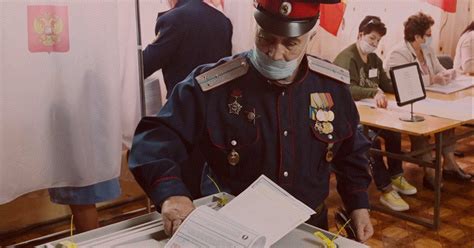 Особые моменты последнего дня