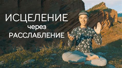 Осознание утрат: первый шаг к исцелению