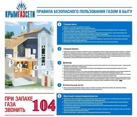 Осторожность при использовании мягкой упаковки с сгущенкой