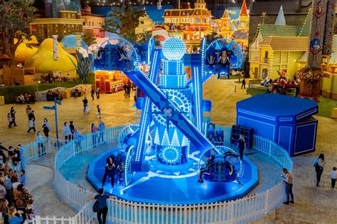 Остров мечты: самые яркие впечатления