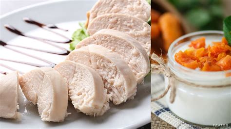Отварная курица: полезность и безопасность для кошки
