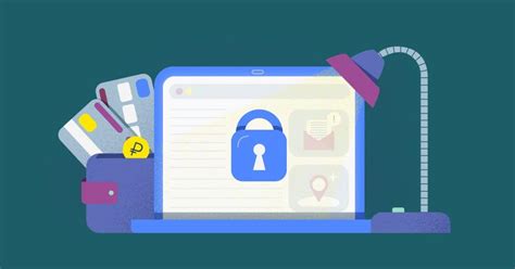 Ответственность прокуратуры за неправомерное использование личных данных