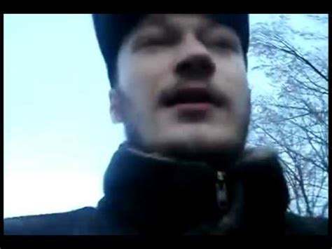 Ответы на вопросы поклонников и критиков
