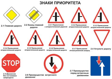 Отдача приоритета общественному транспорту на узких участках