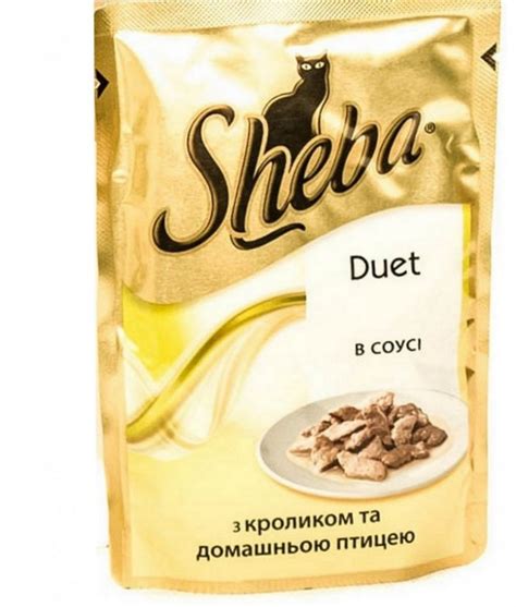 Отзывы ветеринаров о корме Шеба: положительные и отрицательные