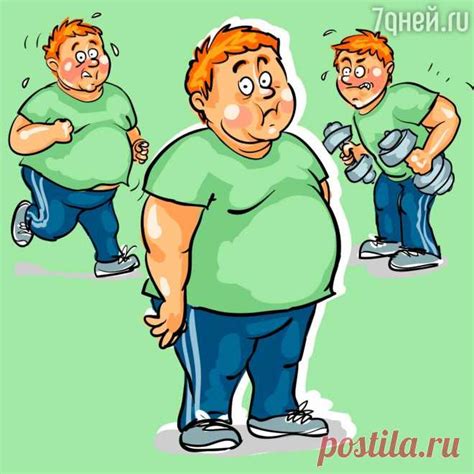 Отзывы людей о действии мажителя при похудении