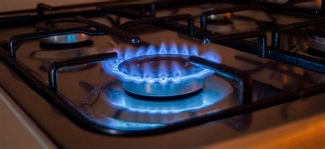 Отключить газовое оборудование