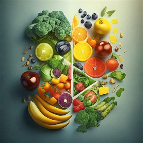 Откройте новые вкусы