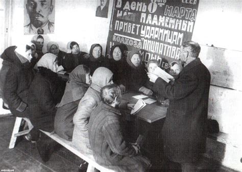 Открытие рынка после распада СССР
