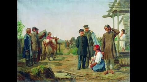 Отличия Юрьева дня от других праздников