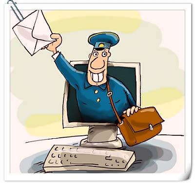 Отложенная публикация