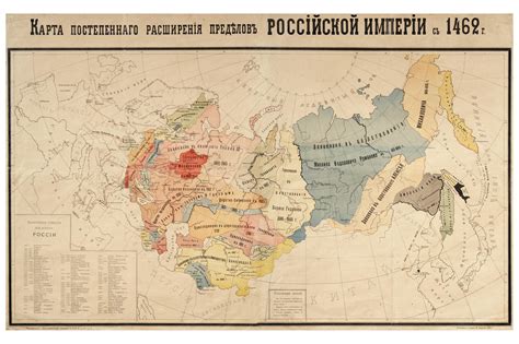 Отношение Могилёва к Российской империи до включения