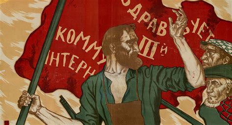Отношение стран к признанию СССР