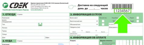 Отследить посылку по паспорту: основные способы