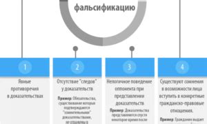 Отсутствие волеизъявления