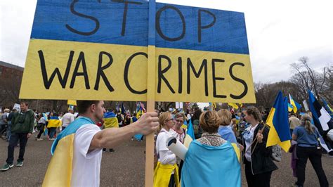 Отсутствие достаточных доказательств