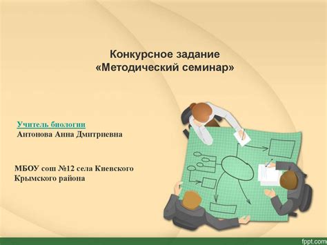 Отсутствие навыков эмоциональной коммуникации