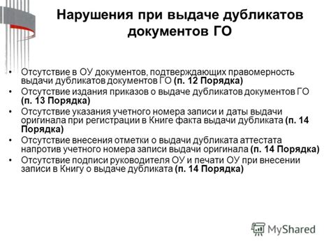 Отсутствие неоднозначности при записи даты