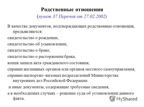 Отсутствие согласования со спонсором
