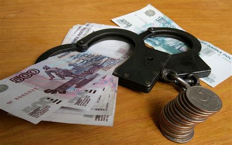Отчисляются ли из сада за неуплату - последствия и права