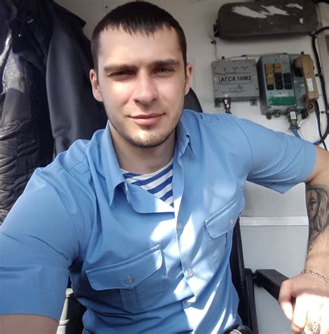 Отчётливо требоваться травление молодого