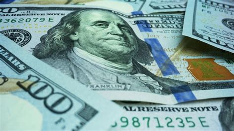 Официальная валюта