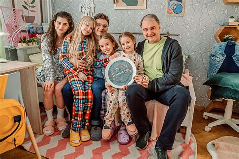 Официальная дата выхода новых серий "Папиных дочек"