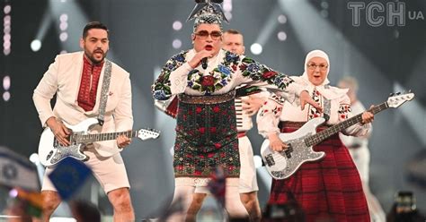 Официальное подтверждение сотрудничества Верки Сердючки и Dolce & Gabbana!